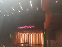 -珍味汤馆·潮汕家乡菜(保利文化广场店)