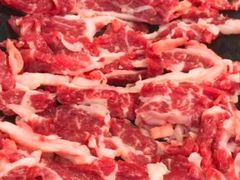 -汕头福合埕牛肉火锅(厚街店)