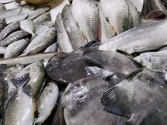 -羊栏农贸市场(羊新路店)