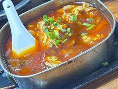 -成都吃客(奎星楼店)