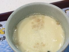 -真功夫(大德路店)