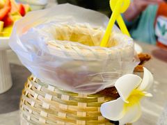 -沿江海南菜·文昌鸡祖师爷(大东海店)