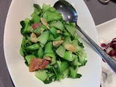 -小天厨民间菜馆(深圳街店)