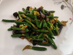 -成都驻京办餐厅(蜀都宾馆店)