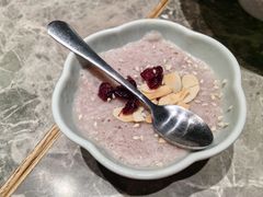 -老福洲·三十年福州味(斗东店)