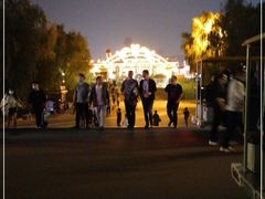-武汉知音号