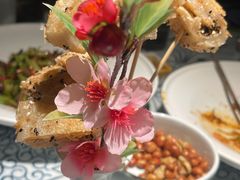 -桂满陇天书(南京德基旗舰店)