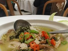 -莆田餐厅PUTIEN(武商MALL店)