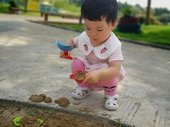 -太阳岛度假酒店