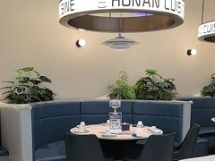 -兰湘子·湘菜小炒(盛龙广场店)