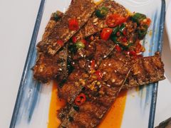 -蟹宗蟹(润达国际五楼店)