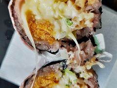 -吉芙家饭团(国贸城店)