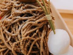 -陈记栗子(长宁路店)