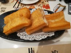 -虾饺妹·酒家(海珠广场店)