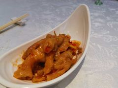 -宁海食府(大剧院店)