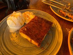 -Elif Turkish BBQ Restaurant