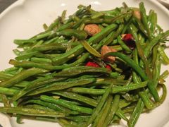 -小厨娘金榜题名(夫子庙秦淮河店)