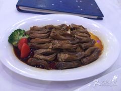 -渔民新村(番禺总店)