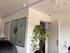 -喜茶(东莞厚街万达店)
