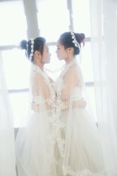 -京尚映画摄影