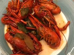 -佰园全日西餐厅-厦门佰翔软件园酒店