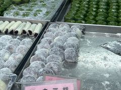 -沈大成(城隍庙店)
