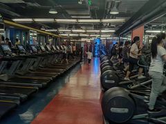 -力美健(中华店)