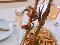 -江湖翅客(琶洲新村店)