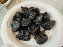 -百味饺子城•海鲜家常菜(秦皇岛店)