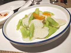 -同喜烤鸭店(光芒店)