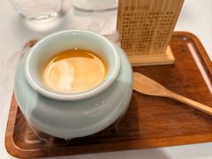 -京兆尹(雍和宫店)