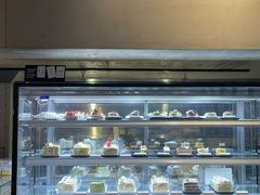 -MIMI FASO(古仓店)