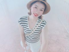 -南京汤山紫清湖生态旅游温泉度假区