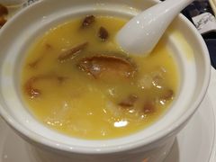 -海景壹号大酒店(滨湖店)