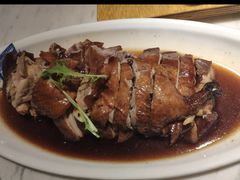 -小菜园新徽菜(泰州茂业店)