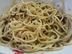 -龙虾风暴(松江店)