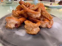 -惠丰堂饭庄·烤鸭·京味菜(翠微路店)