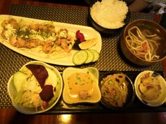 -南风(淮海街店)