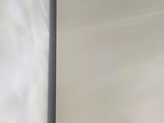 -集美家居城(定慧桥店)