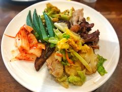 -大自然会所(泉秀店)
