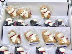 -优你客(久光百货店)