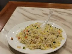 -三凤酒家·百年无锡菜(清扬茂业店)