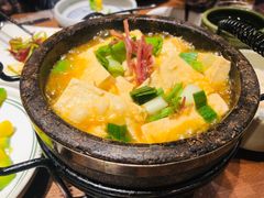 -云海肴·汽锅鸡·云南菜(领展购物广场·中关村店)