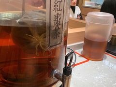 -马记永·兰州牛肉面(天通苑家乐福店)