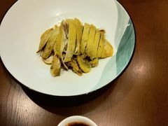 -潇湘甲鱼村(清河店)