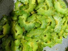 -有肉食·虎九闽菜(798艺术区店)