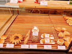 -石头先生的烤炉(济南领秀城贵和店)