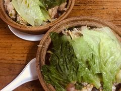 -潮香兴煲仔饭(莲花路店)