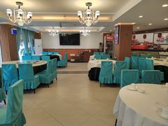 -朱仔记食府(江南大道店)