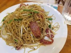 -金穗园·砂锅粥.醉鸡煲火锅(长寿路店)